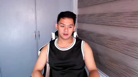 ETHAN online show from February 2025 12:43:01 AM