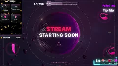 ETHAN online show from January 2026 04:53:02 PM