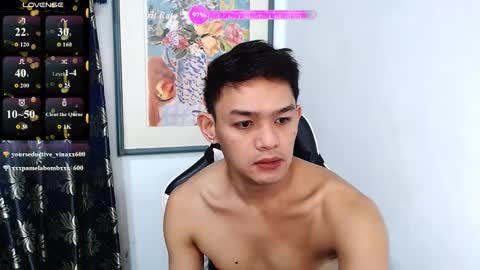 ETHAN online show from January 2026 02:06:02 AM