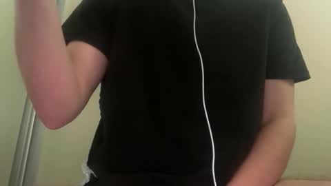 M24 AUS 64 online show from November 2025 05:54:01 AM