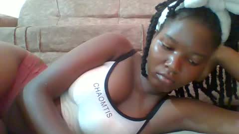 love online show from February 2025 04:32:02 AM