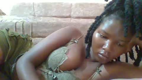 love online show from March 2025 03:44:01 AM