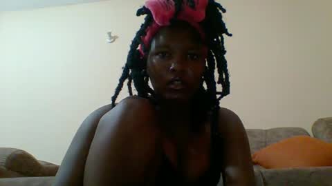 love online show from March 2025 03:51:02 PM