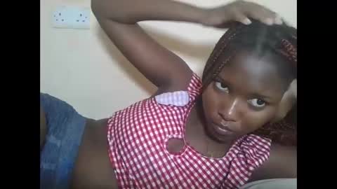 love online show from September 2025 03:11:01 PM