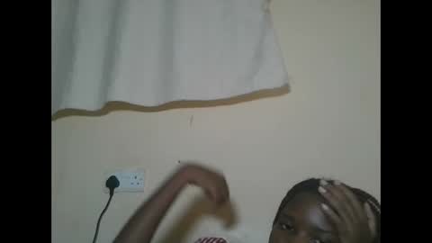 love online show from September 2025 09:36:01 PM