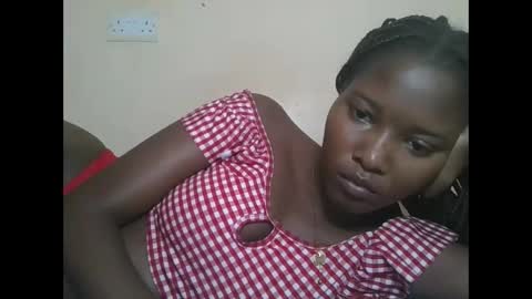 love online show from October 2025 07:42:02 AM