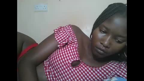 love online show from October 2025 06:03:02 AM