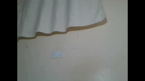 love online show from October 2025 06:41:02 PM