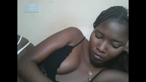 love online show from October 2025 05:37:01 PM