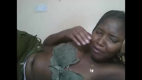 love online show from November 2025 08:44:01 PM