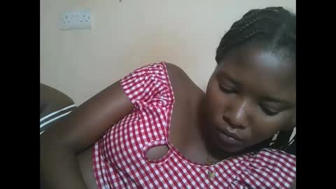 love online show from November 2025 07:42:01 AM