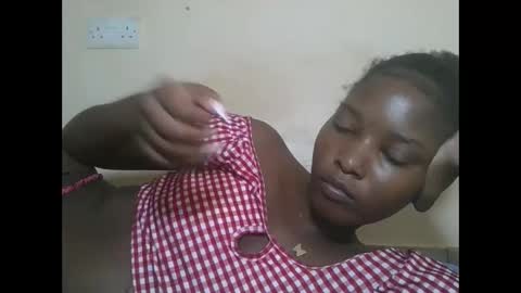 love online show from November 2025 05:13:02 PM