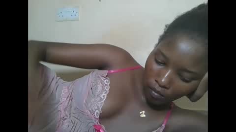 love online show from November 2025 06:41:02 PM