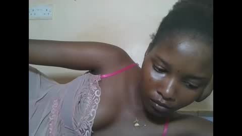 love online show from November 2025 08:17:02 AM