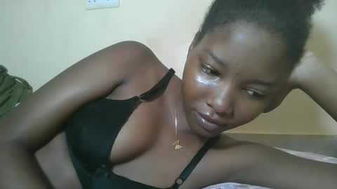 love online show from February 2026 05:28:02 AM