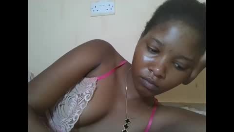 love online show from February 2026 09:28:01 AM