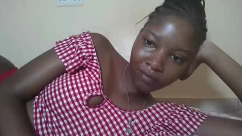 love online show from February 2026 01:08:02 PM