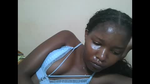 love online show from May 2026 06:21:03 AM