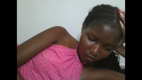 love online show from June 2026 06:21:02 PM