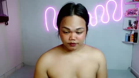 Ricaa online show from December 2025 10:26:02 PM