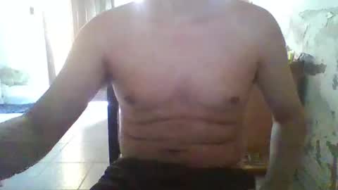 hotbaby6900 online show from March 2025 12:33:02 PM