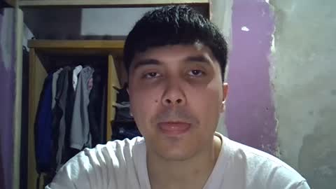 hotbaby6900 online show from September 2025 08:55:02 PM