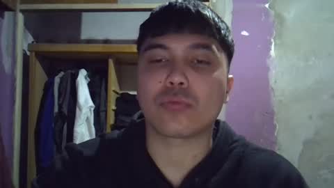 hotbaby6900 online show from September 2025 01:48:02 PM