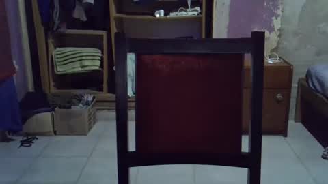 hotbaby6900 online show from October 2025 05:21:02 PM