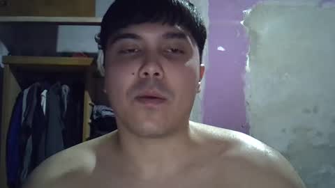 hotbaby6900 online show from October 2025 11:37:01 PM