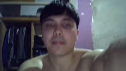 hotbaby6900 online show from October 2025 08:53:02 PM