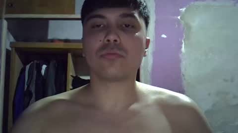 hotbaby6900 online show from October 2025 09:48:01 PM