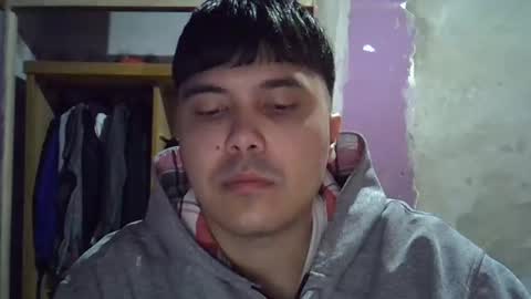 hotbaby6900 online show from October 2025 09:54:01 AM