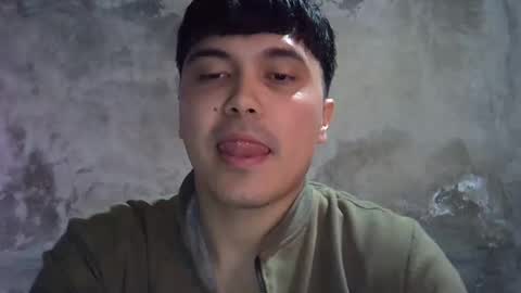 hotbaby6900 online show from November 2025 01:23:02 PM