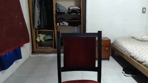 hotbaby6900 online show from November 2025 02:17:01 PM