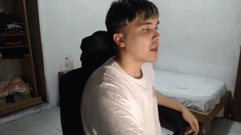 hotbaby6900 online show from December 2025 11:50:01 AM