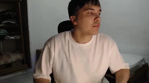 hotbaby6900 online show from January 2026 11:14:02 AM