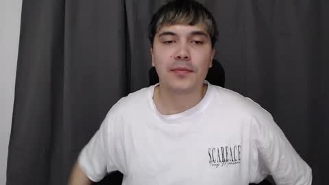 hotbaby6900 online show from January 2026 04:23:02 PM