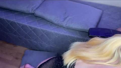 Snapshot of hotbabycouple_ chatting on May 2026 04:29:02 AM hotbabycouple_ online show from May 2026 04:29:02 AM