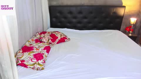 maria online show from October 2025 02:04:01 AM