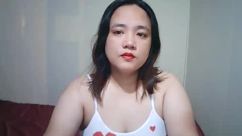 Lynn online show from February 2025 01:02:01 AM