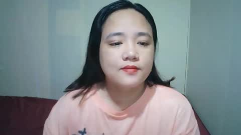 Lynn online show from February 2025 10:58:01 PM