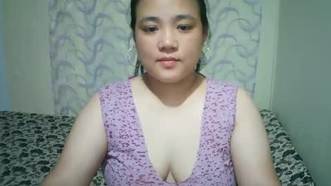 Lynn online show from February 2025 08:17:01 AM