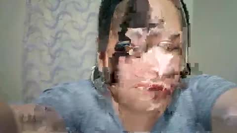 Lynn online show from February 2025 08:48:02 AM