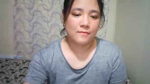 Lynn online show from March 2025 04:06:01 AM