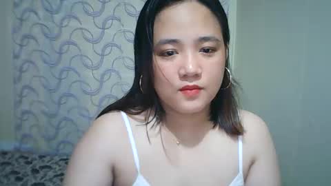 Lynn online show from March 2025 01:16:02 AM