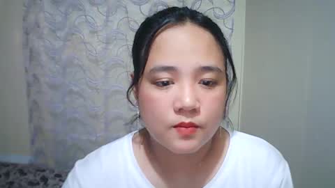 Lynn online show from March 2025 04:35:02 AM