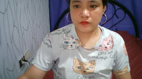 Lynn online show from March 2025 08:07:01 AM