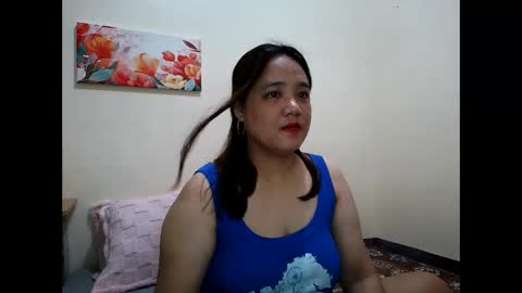 Lynn online show from January 2026 01:20:02 AM