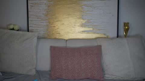 Snapshot of hotbella_ chatting on December 2024 05:55:01 PM Bella online show from December 2024 05:55:01 PM