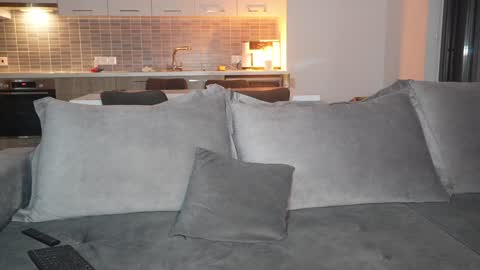 Snapshot of hotbella_ chatting on November 2025 04:40:02 PM Bella online show from November 2025 04:40:02 PM